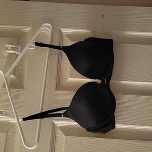 Bra, great condition